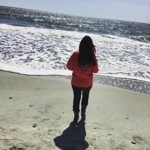 Meet your Posher, Cammie